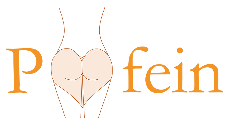 Pofein