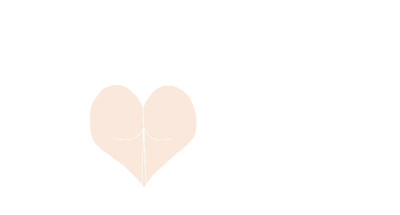 Pofein