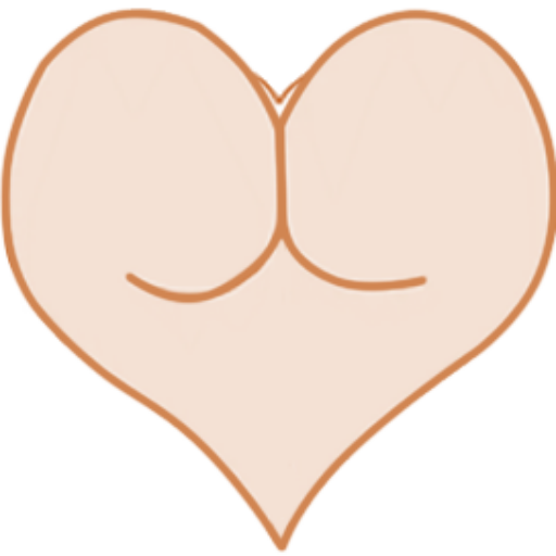 Pofein