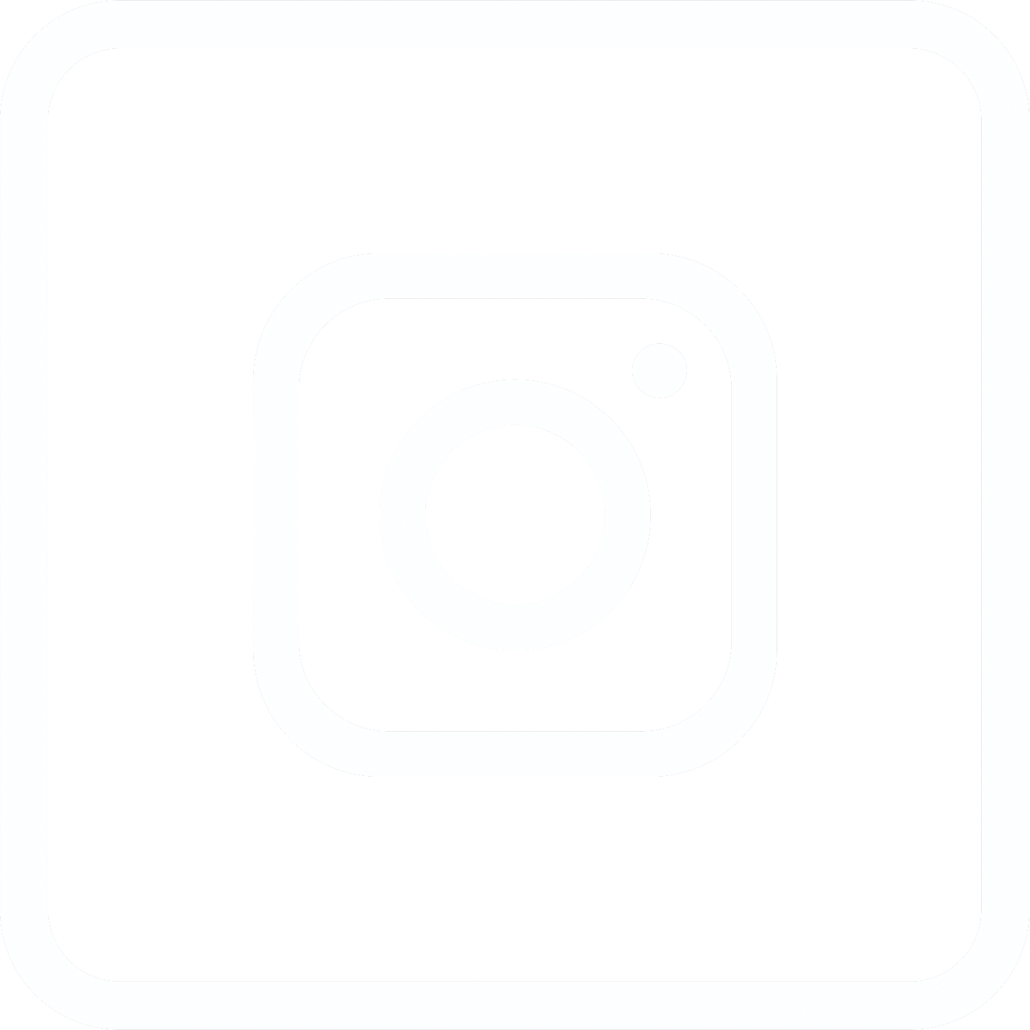 Insta
